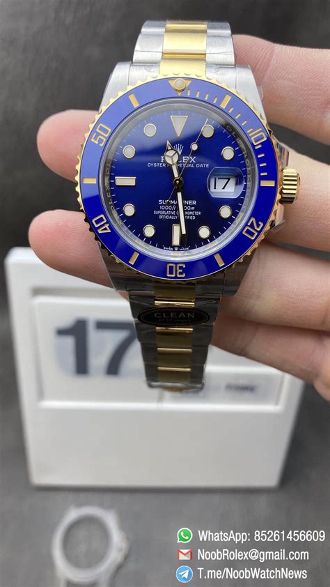 china clean factory|clean factory rolex payment.